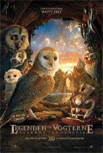 Film Plakat