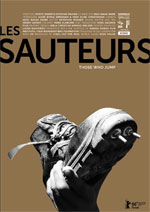 Film Plakat