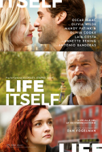 Film Plakat