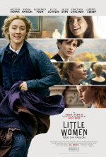 Film Plakat