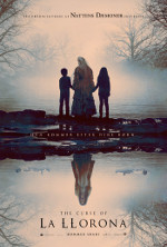 Film Plakat