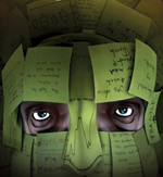 Film Plakat