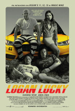 Film Plakat