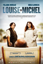 Film Plakat