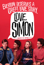 Film Plakat