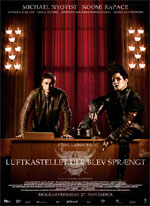 Film Plakat