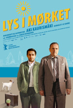Film Plakat