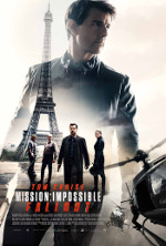 Film Plakat