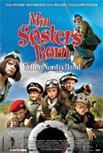 Film Plakat