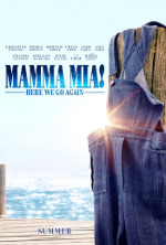 Film Plakat