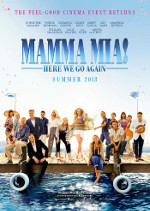 Film Plakat
