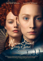 Film Plakat