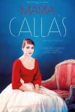 Film Plakat