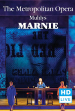 Film Plakat