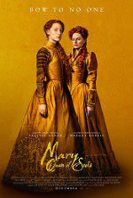 Film Plakat