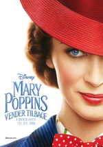 Film Plakat