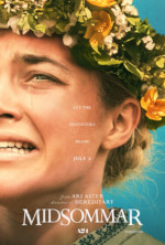 Film Plakat