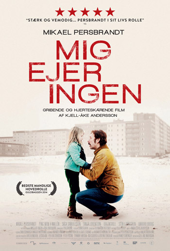 Mig Ejer Ingen Mig Ejer Ingen