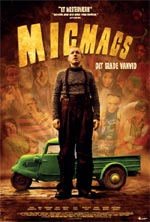 Film Plakat