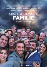 Film Plakat