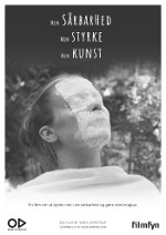 Film Plakat