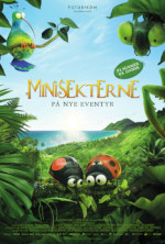 Film Plakat