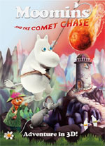 Film Plakat