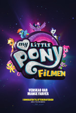 Film Plakat