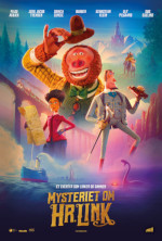 Film Plakat