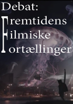 Film Plakat