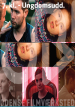 Film Plakat