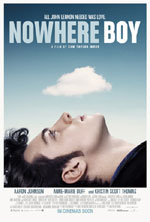 Nowhere Boy