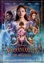 Film Plakat