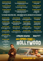 Film Plakat