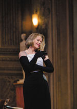 OperaBio � Capriccio