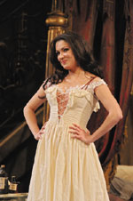 OperaBio - Don Pasquale