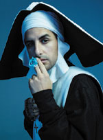 OperaBio - Le Comte Ory