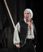 OperaBio - Il Trovatore