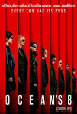 Film Plakat
