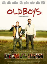Film Plakat