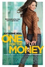 One for the Money