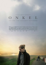 Film Plakat