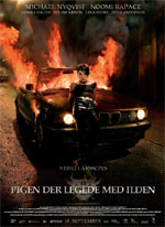 Film Plakat