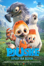 Film Plakat