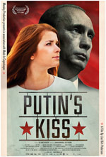 Putins Kys