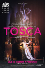 Film Plakat