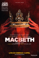 Film Plakat