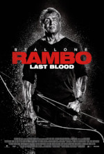 Film Plakat