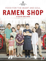 Film Plakat