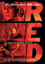 Klik her for trailer og info p� 'Red'